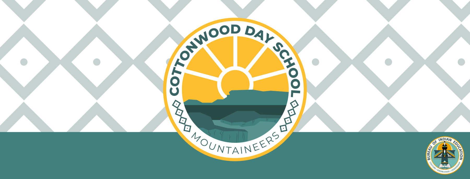 Cottonwood Day School